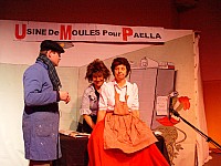 2-recrutement8.jpg 2-recrutement8.jpg